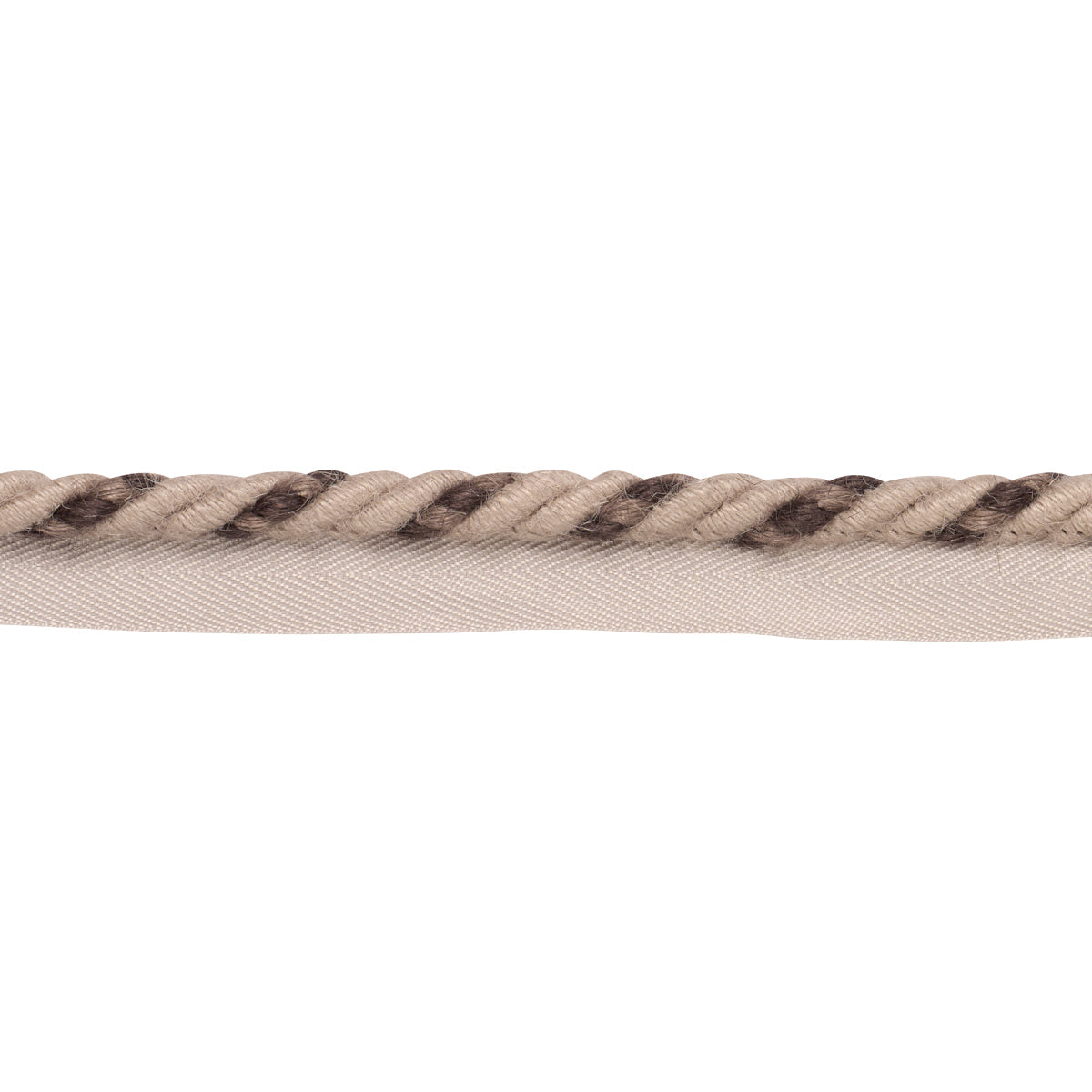 Schumacher | Country Cord fabric - 85553