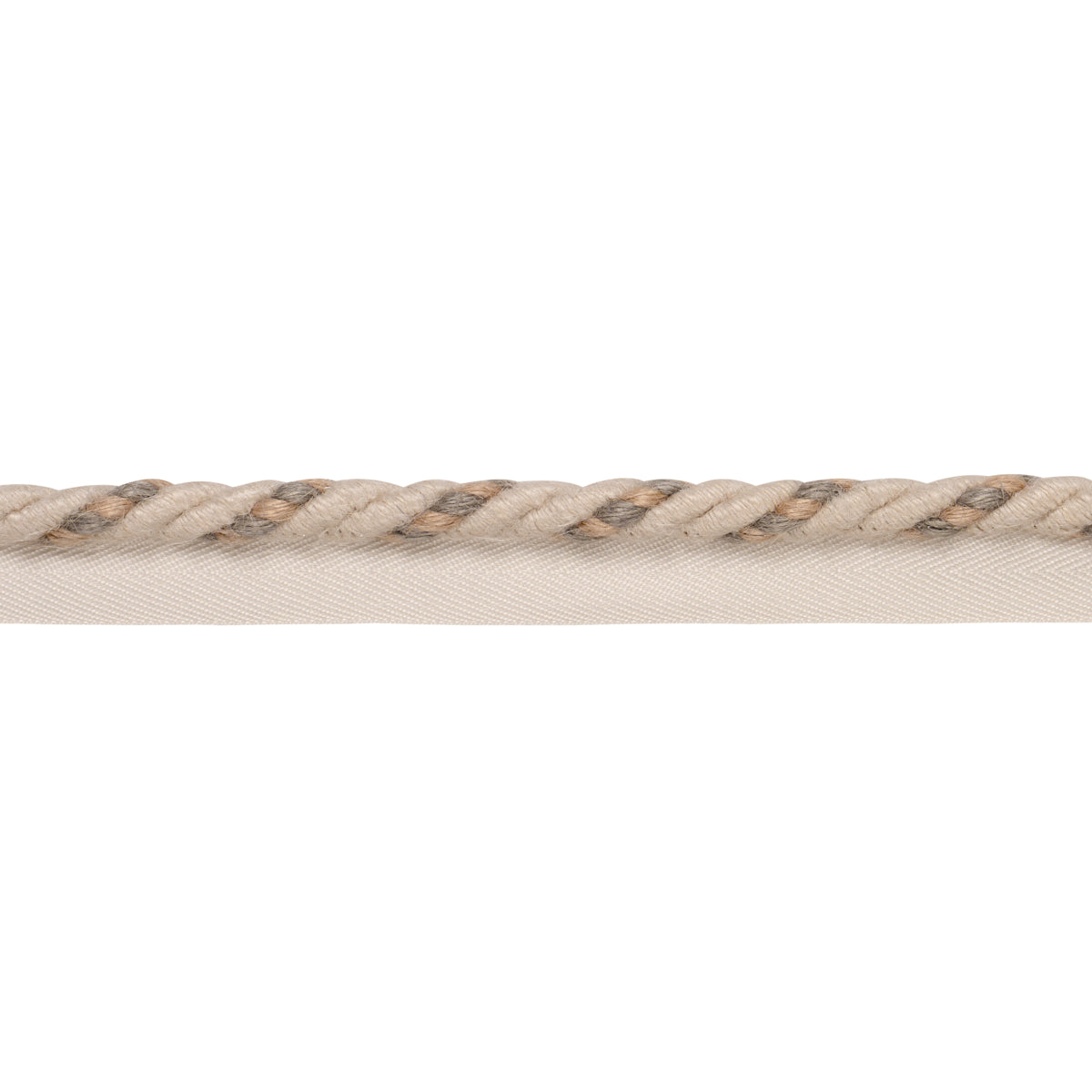Schumacher | Country Cord fabric - 85554