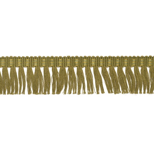 Schumacher | Country Fringe fabric - 85560