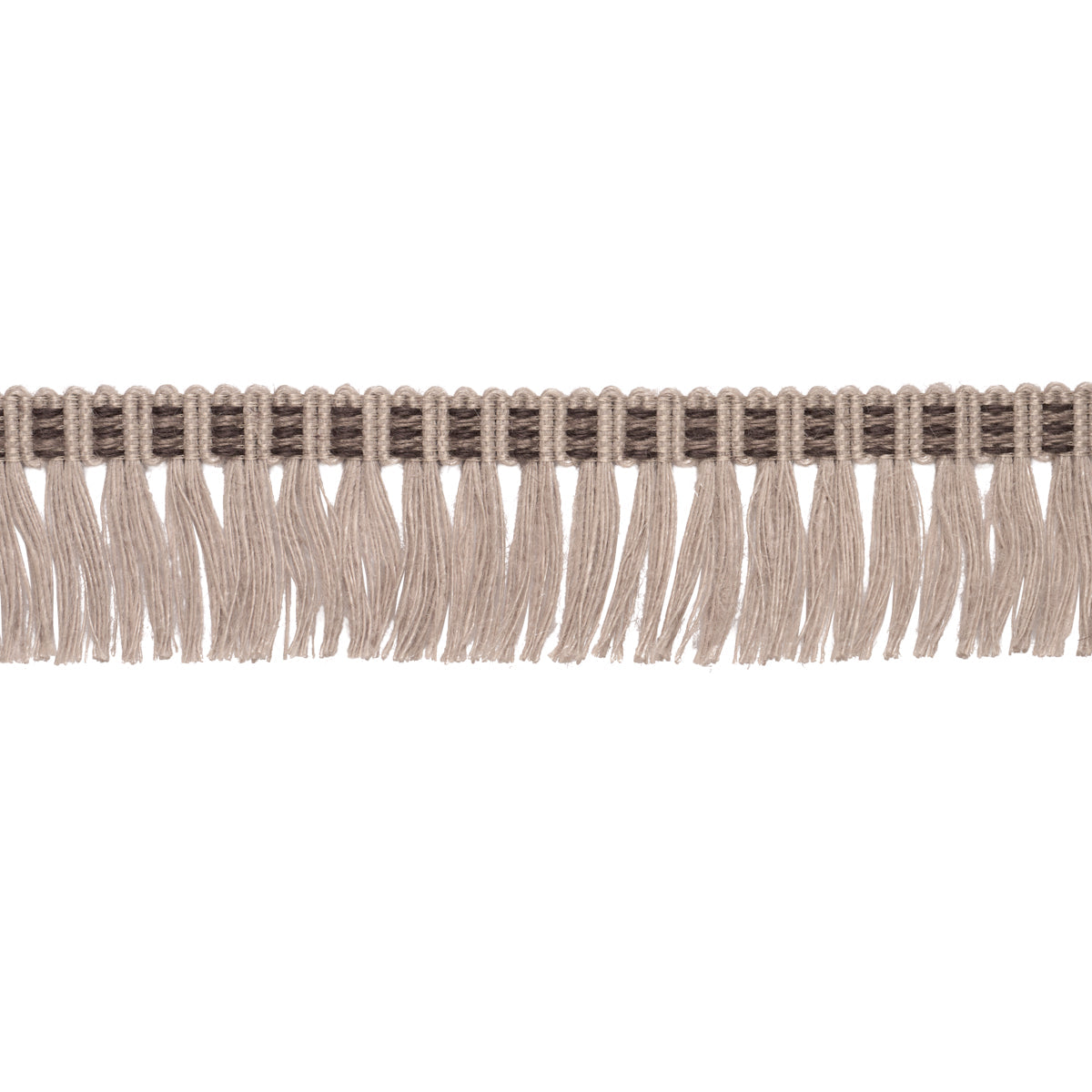 Schumacher | Country Fringe fabric - 85563