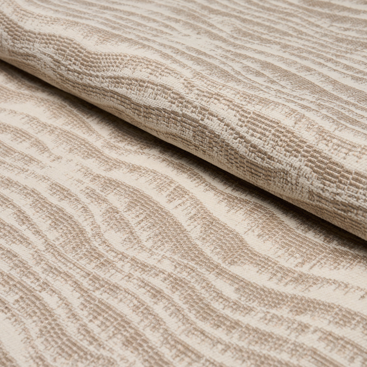 Schumacher | Ridgeline fabric - 85610