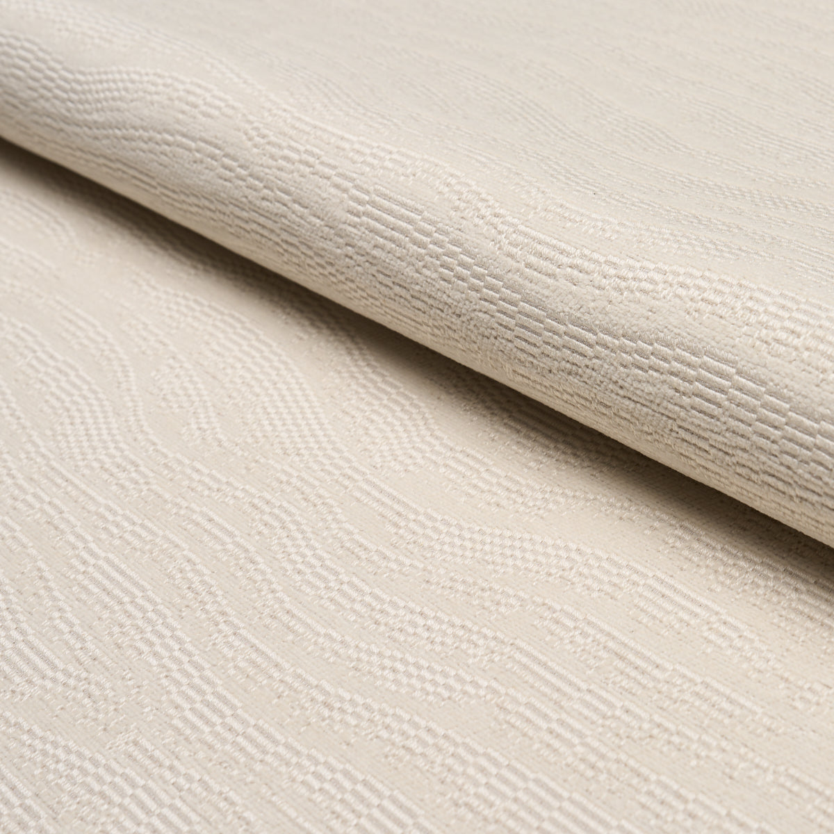 Schumacher | Ridgeline fabric - 85611