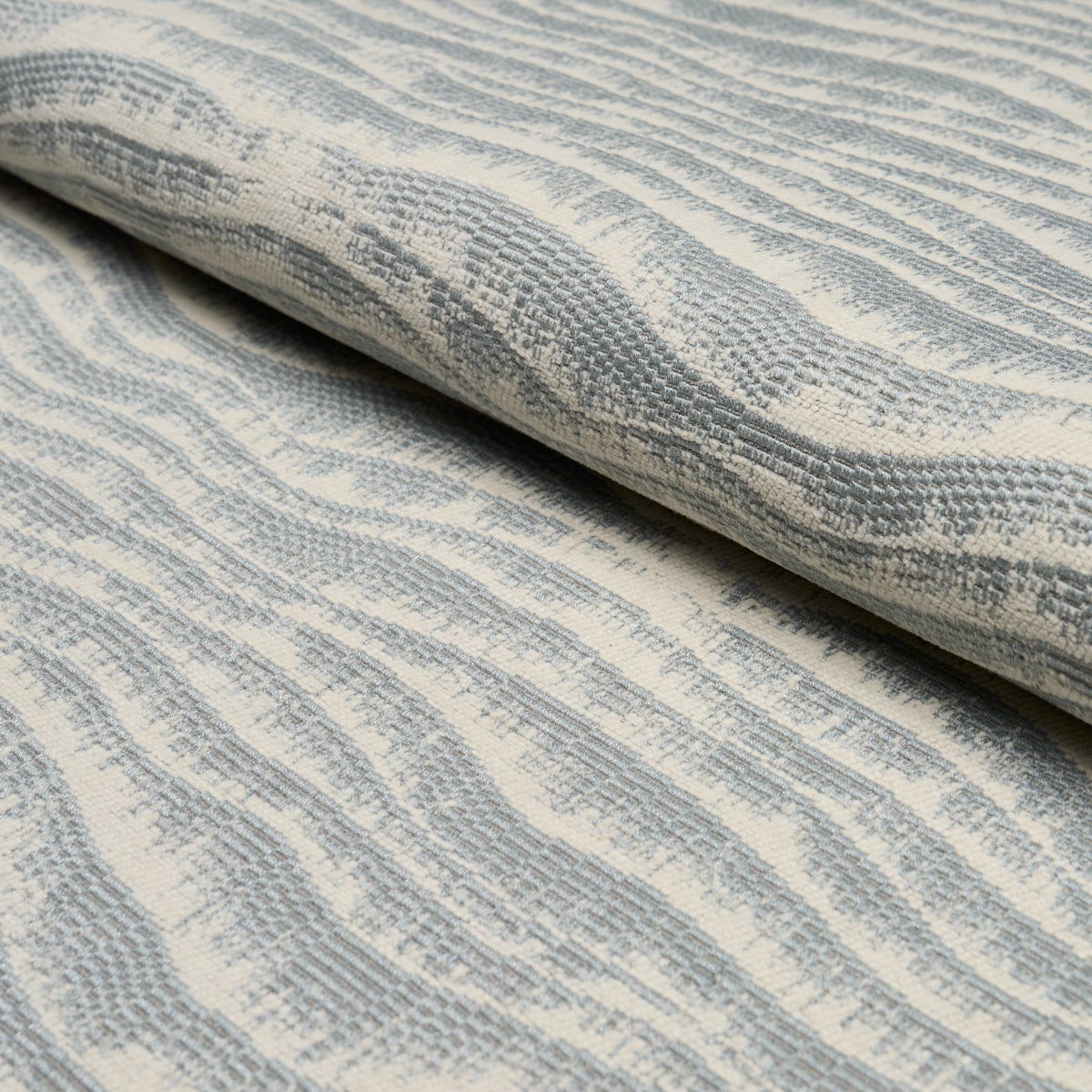 Schumacher | Ridgeline fabric - 85612