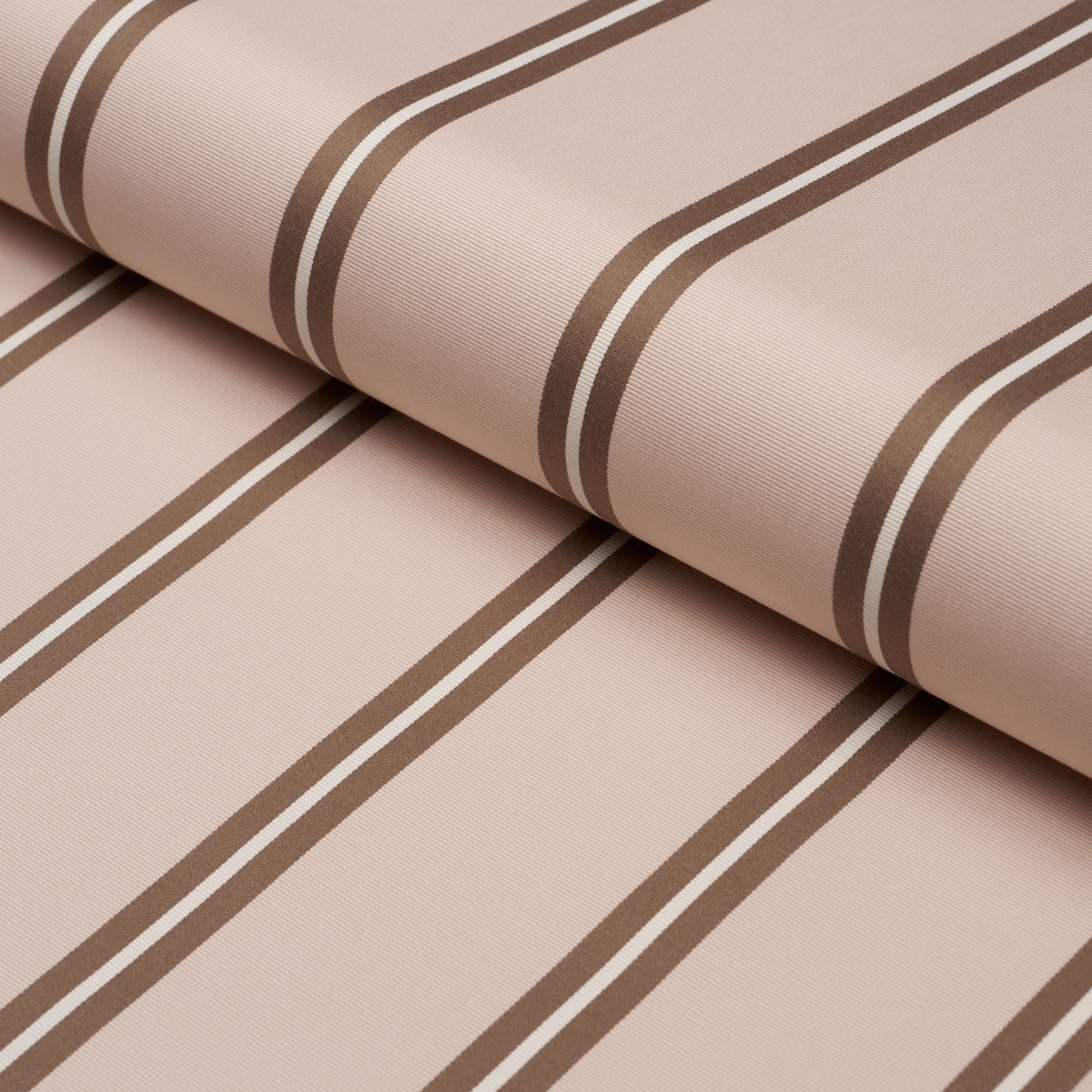 Schumacher | Briony Stripe fabric - 85620