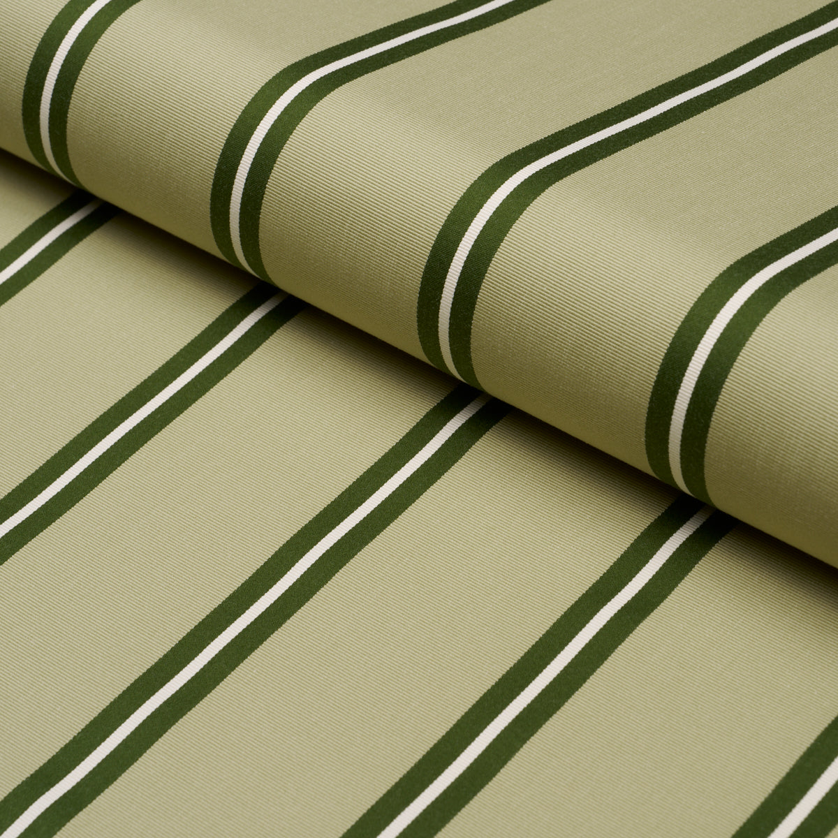 Schumacher | Briony Stripe fabric - 85622
