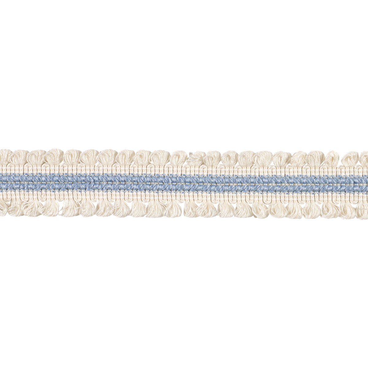 Schumacher | Miriam Trim fabric - 85660