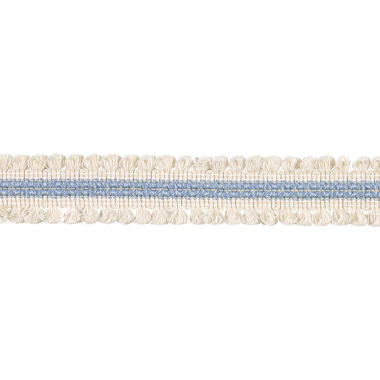 Schumacher | Miriam Trim fabric - 85660