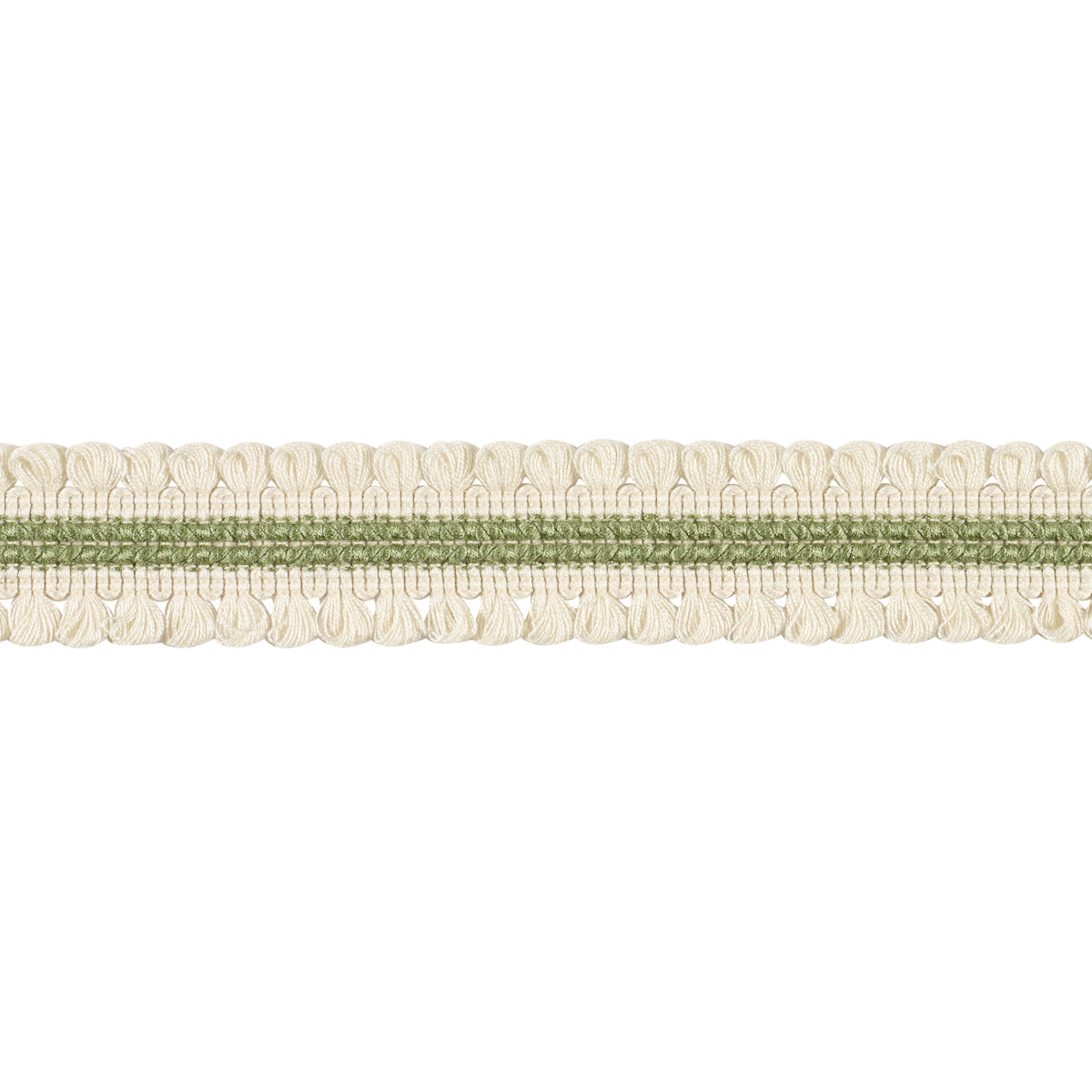 Schumacher | Miriam Trim fabric - 85661