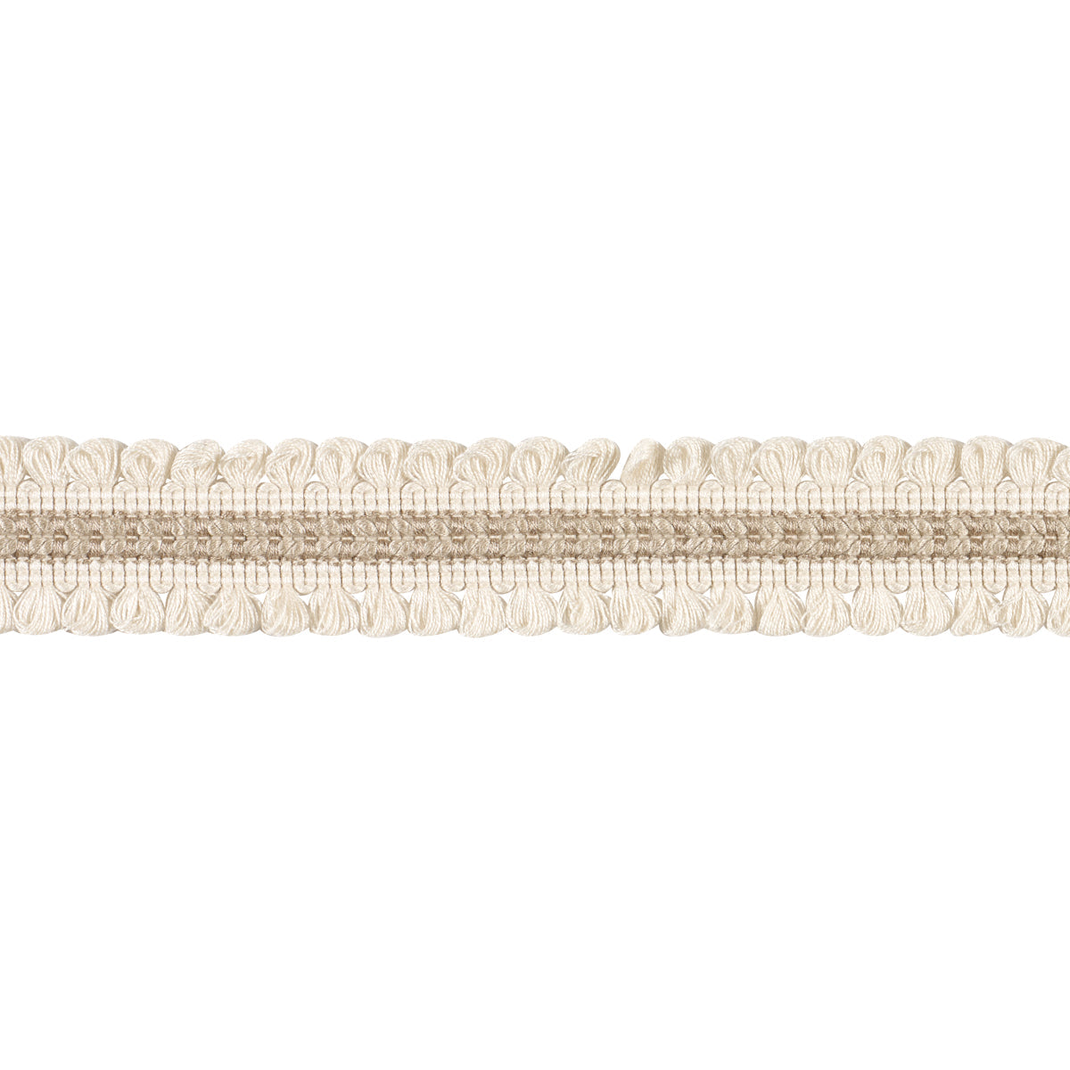 Schumacher | Miriam Trim fabric - 85662