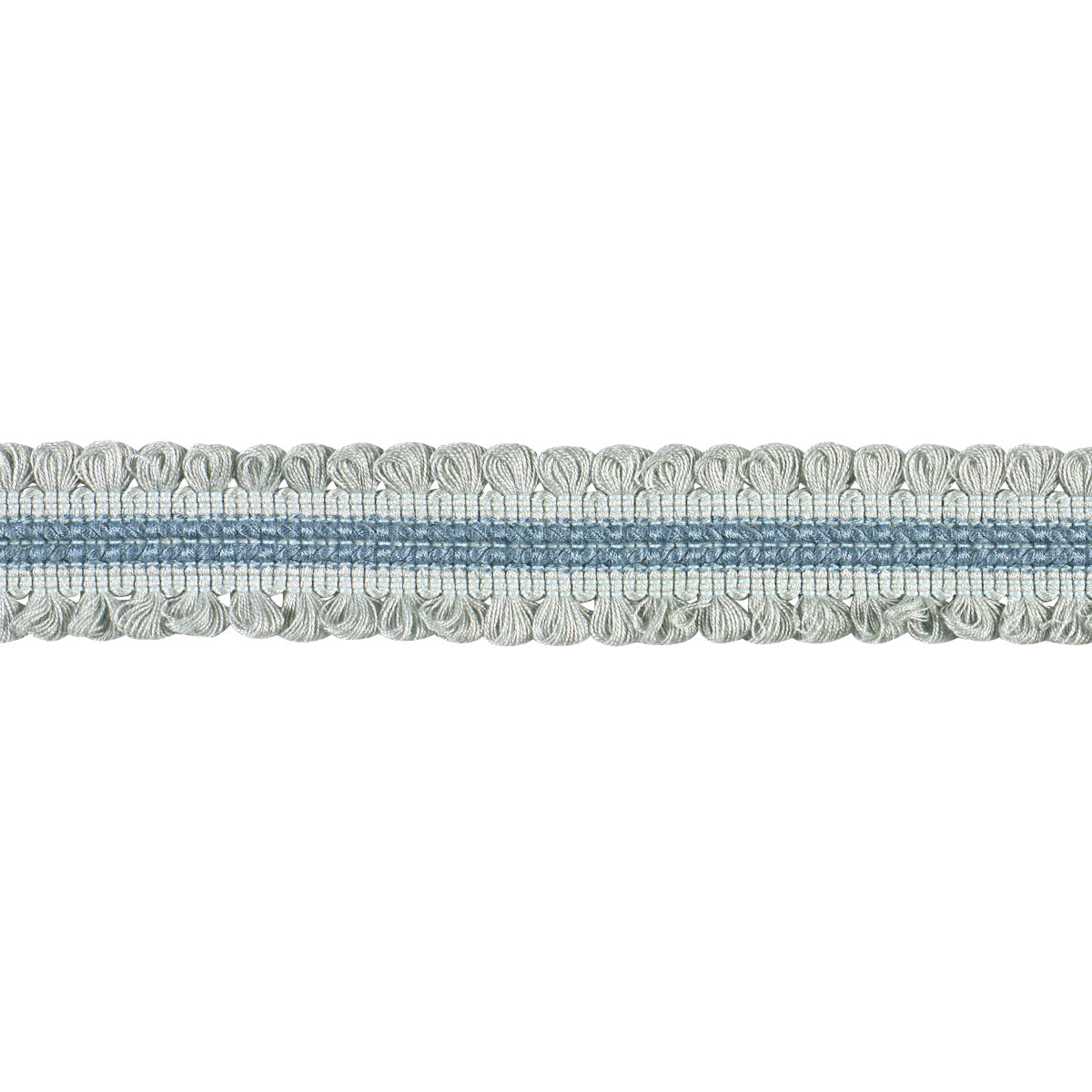Schumacher | Miriam Trim fabric - 85663