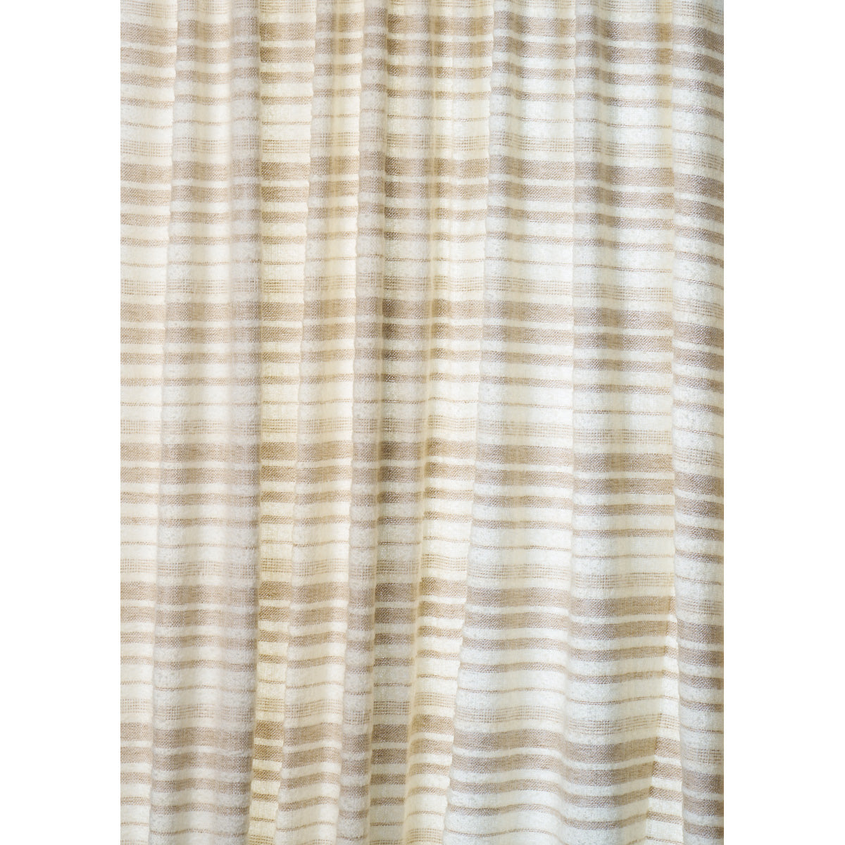 Schumacher | Eiger Casement fabric - 85690