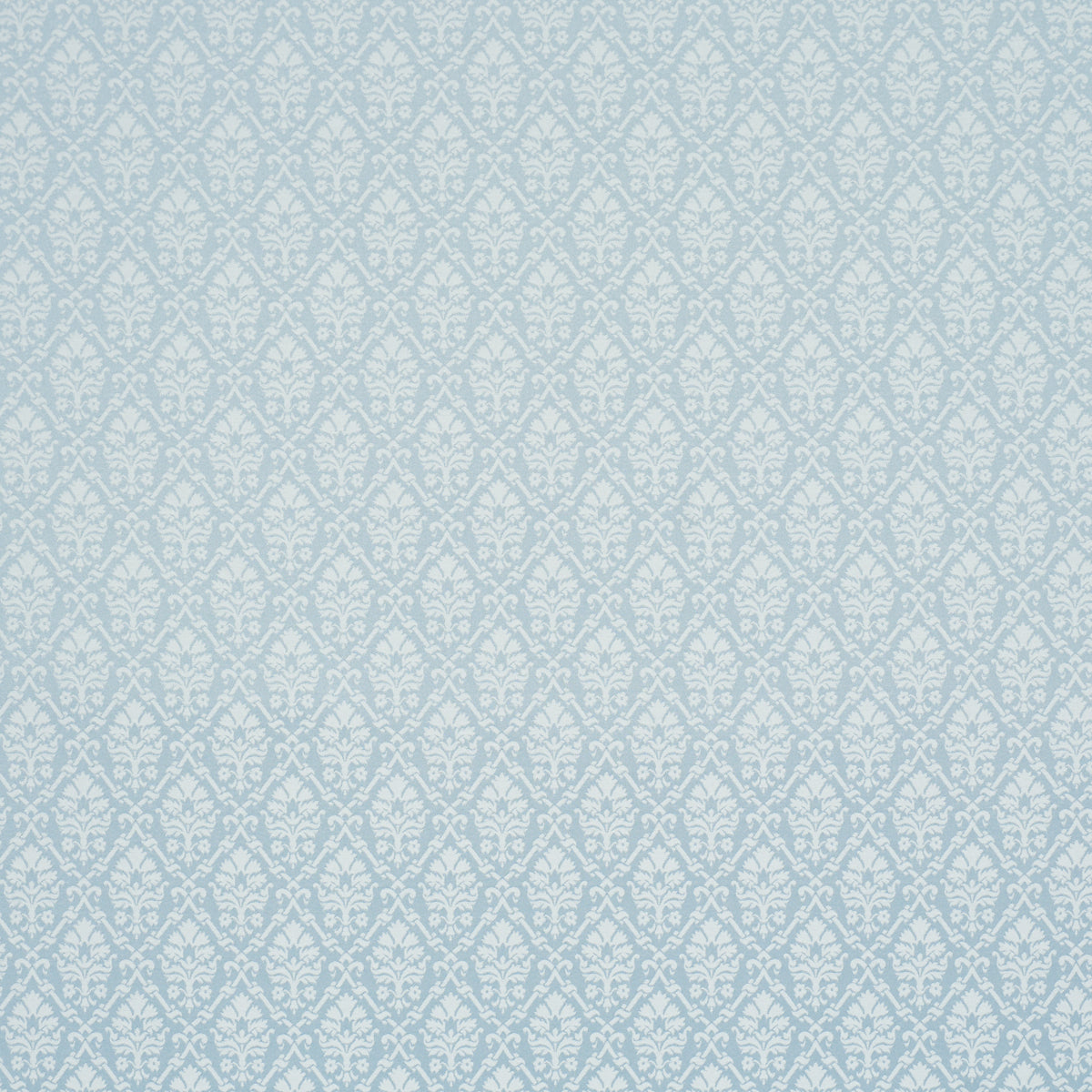 Schumacher | Grant Damask fabric - 85722