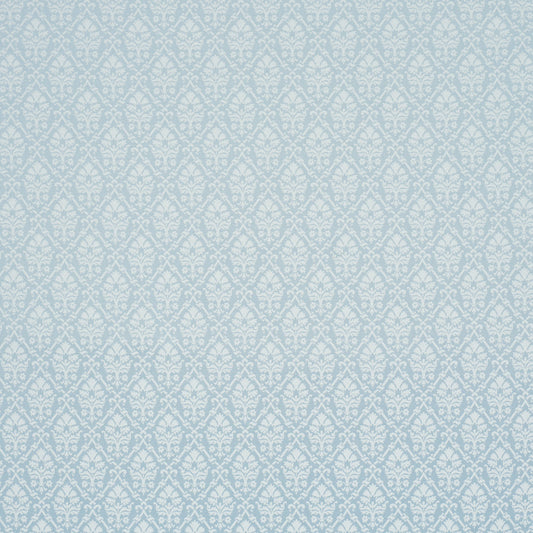 Schumacher | Grant Damask fabric - 85722