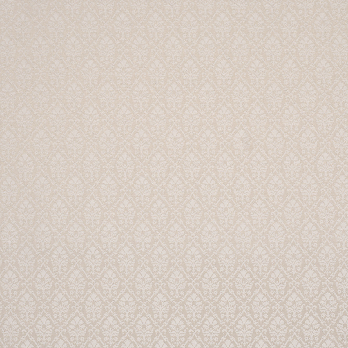 Schumacher | Grant Damask fabric - 85723