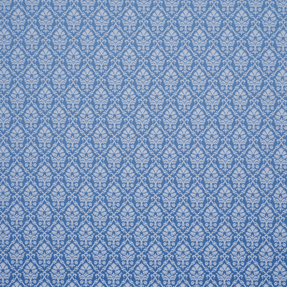 Schumacher | Grant Damask fabric - 85724
