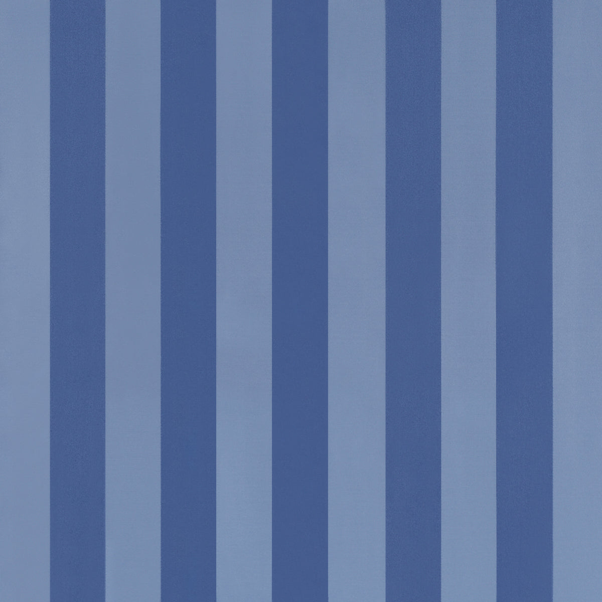 Schumacher | Roosevelt Awning Stripe fabric - 85741