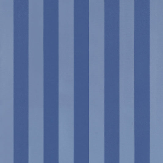 Schumacher | Roosevelt Awning Stripe fabric - 85741