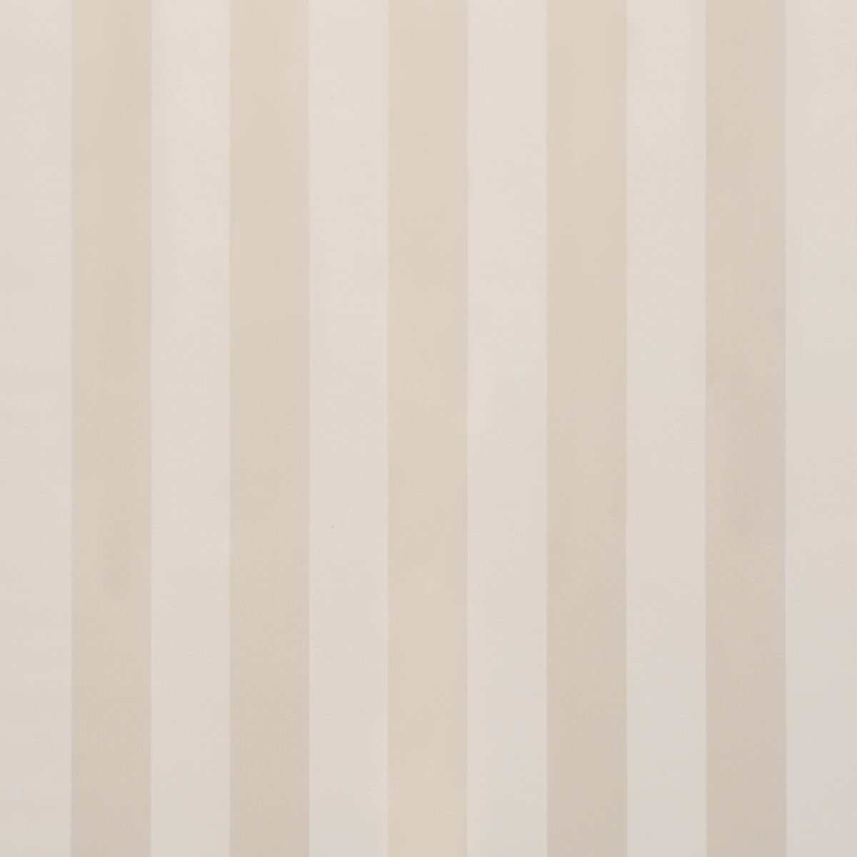 Schumacher | Roosevelt Awning Stripe fabric - 85742