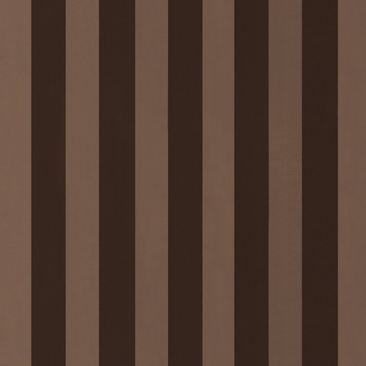 Schumacher | Roosevelt Awning Stripe fabric - 85743