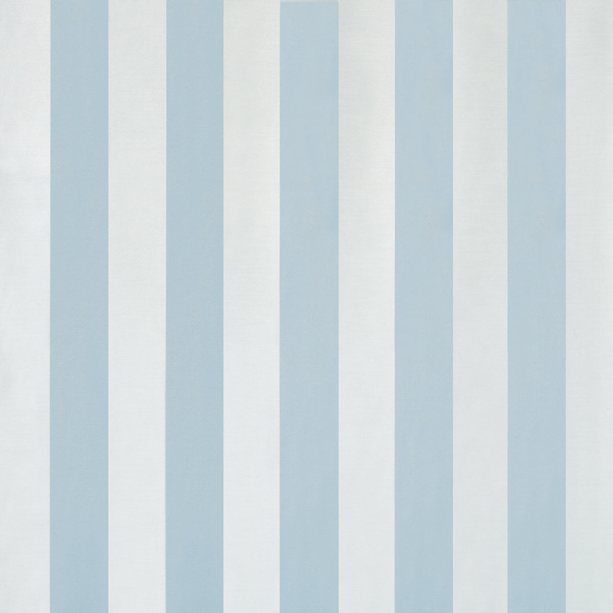 Schumacher | Roosevelt Awning Stripe fabric - 85744