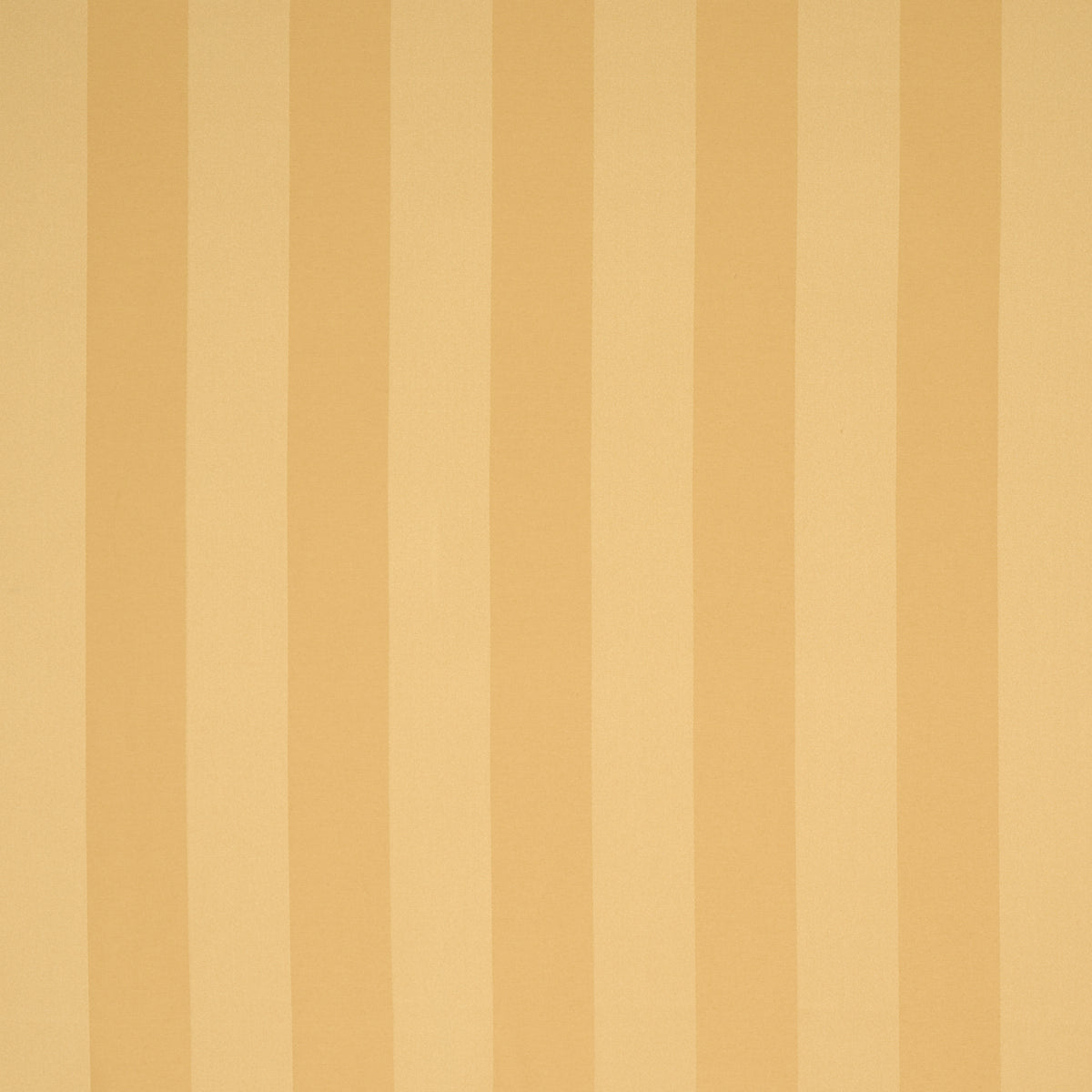 Schumacher | Roosevelt Awning Stripe fabric - 85745