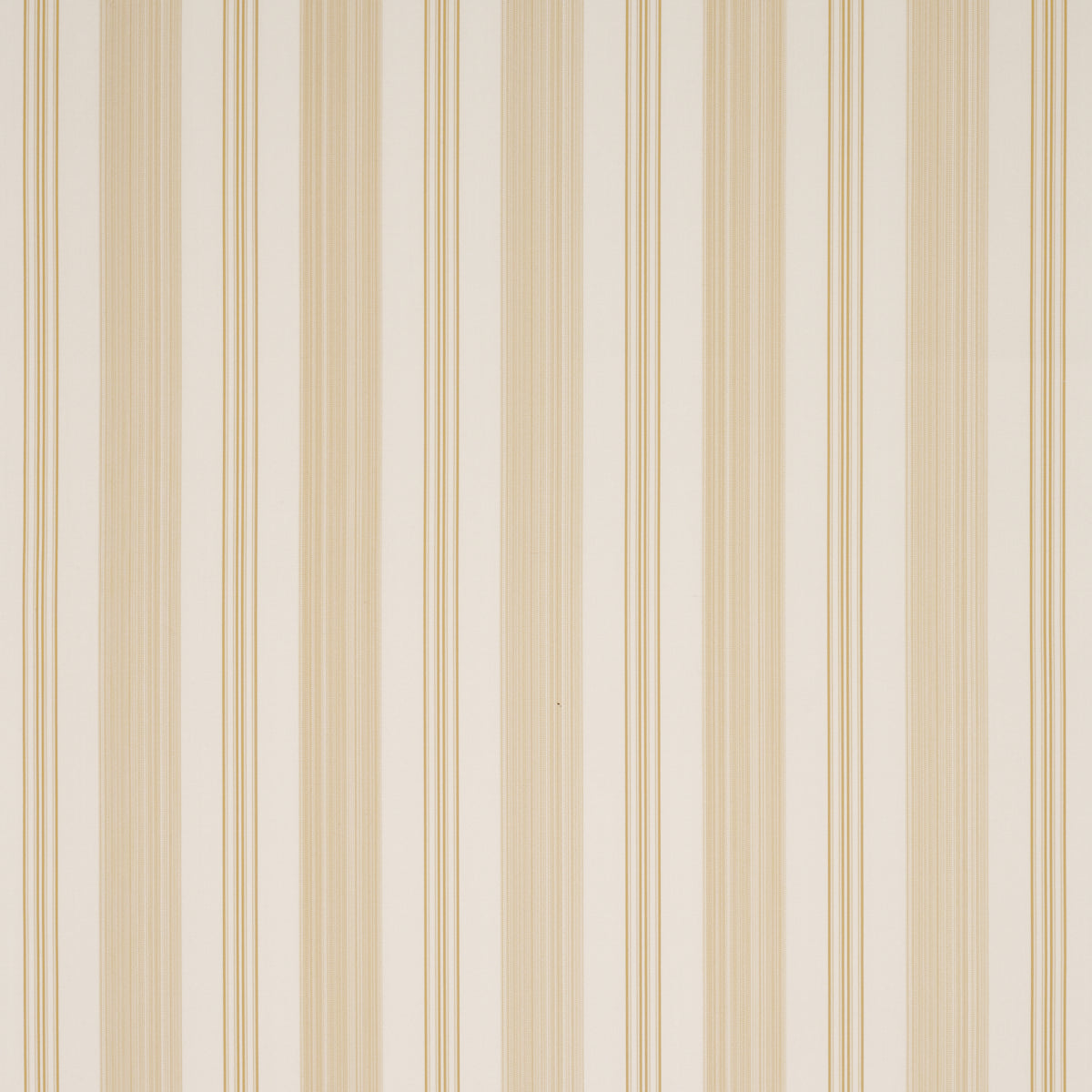 Schumacher | Jefferson Tented Stripe fabric - 85754