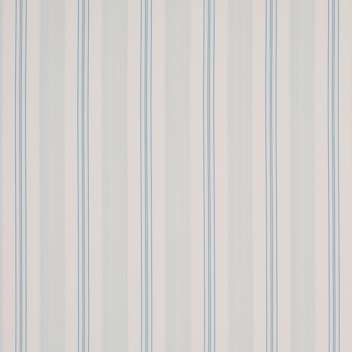 Schumacher | Jefferson Tented Stripe fabric - 85756