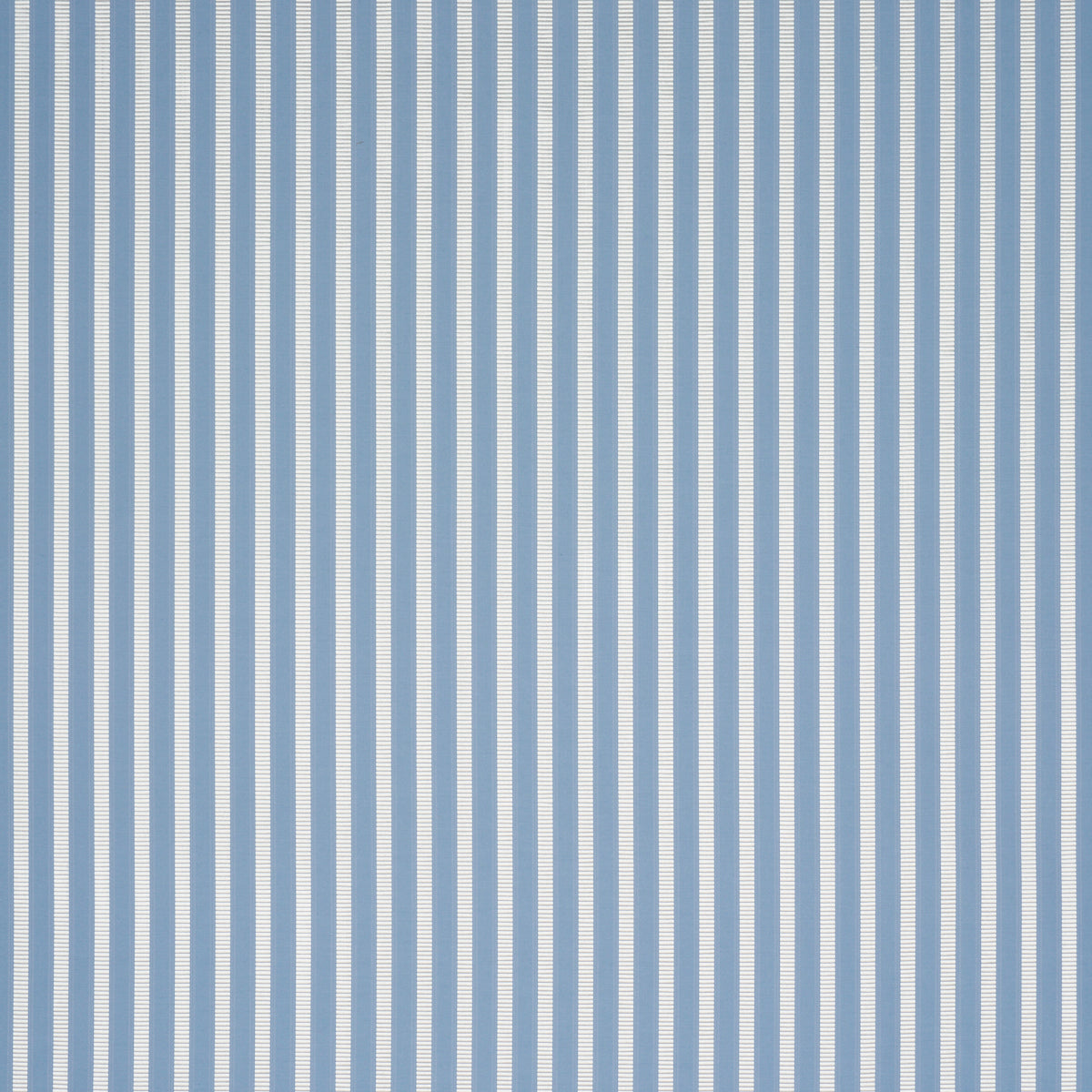 Schumacher | Lincoln Small Stripe fabric - 85760