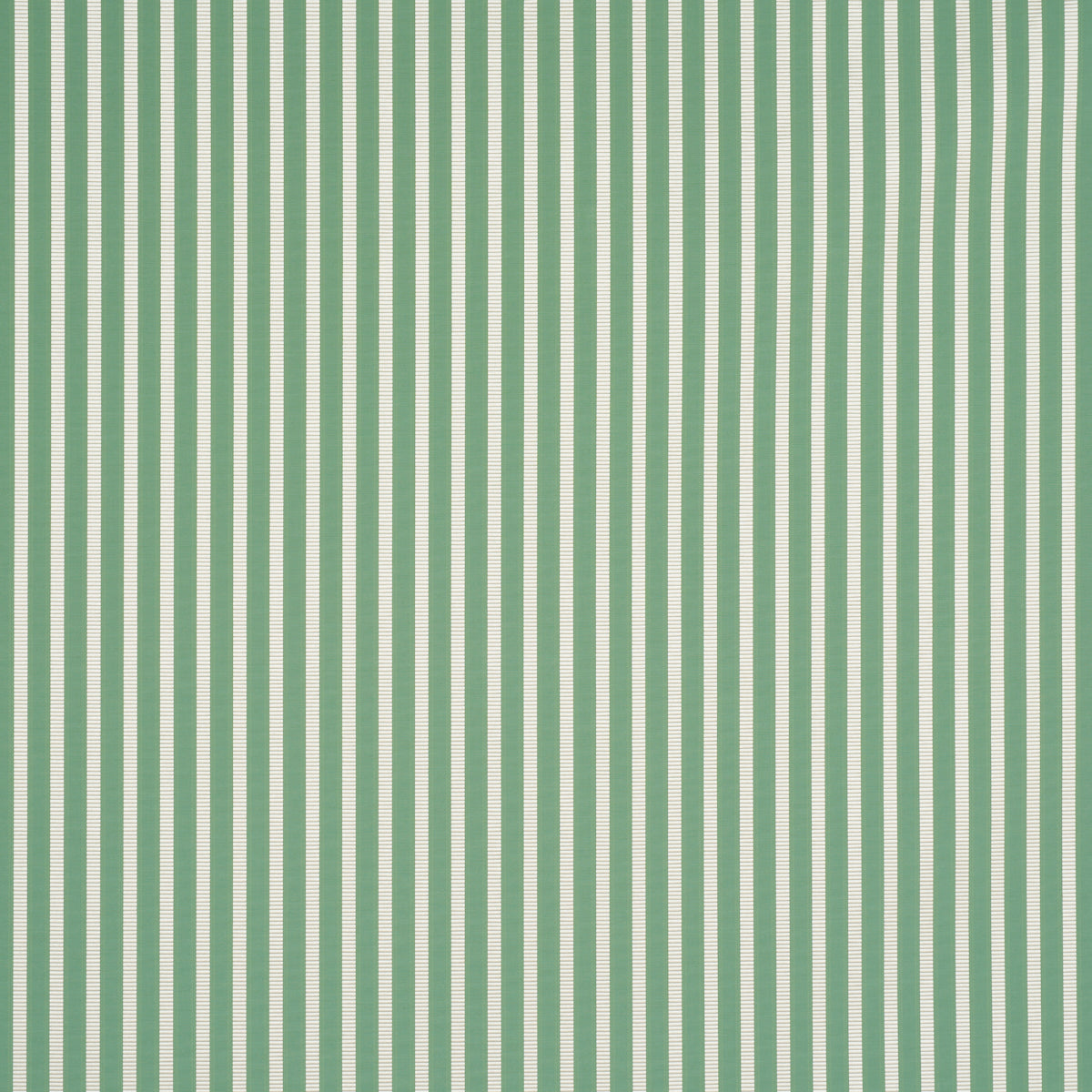 Schumacher | Lincoln Small Stripe fabric - 85762