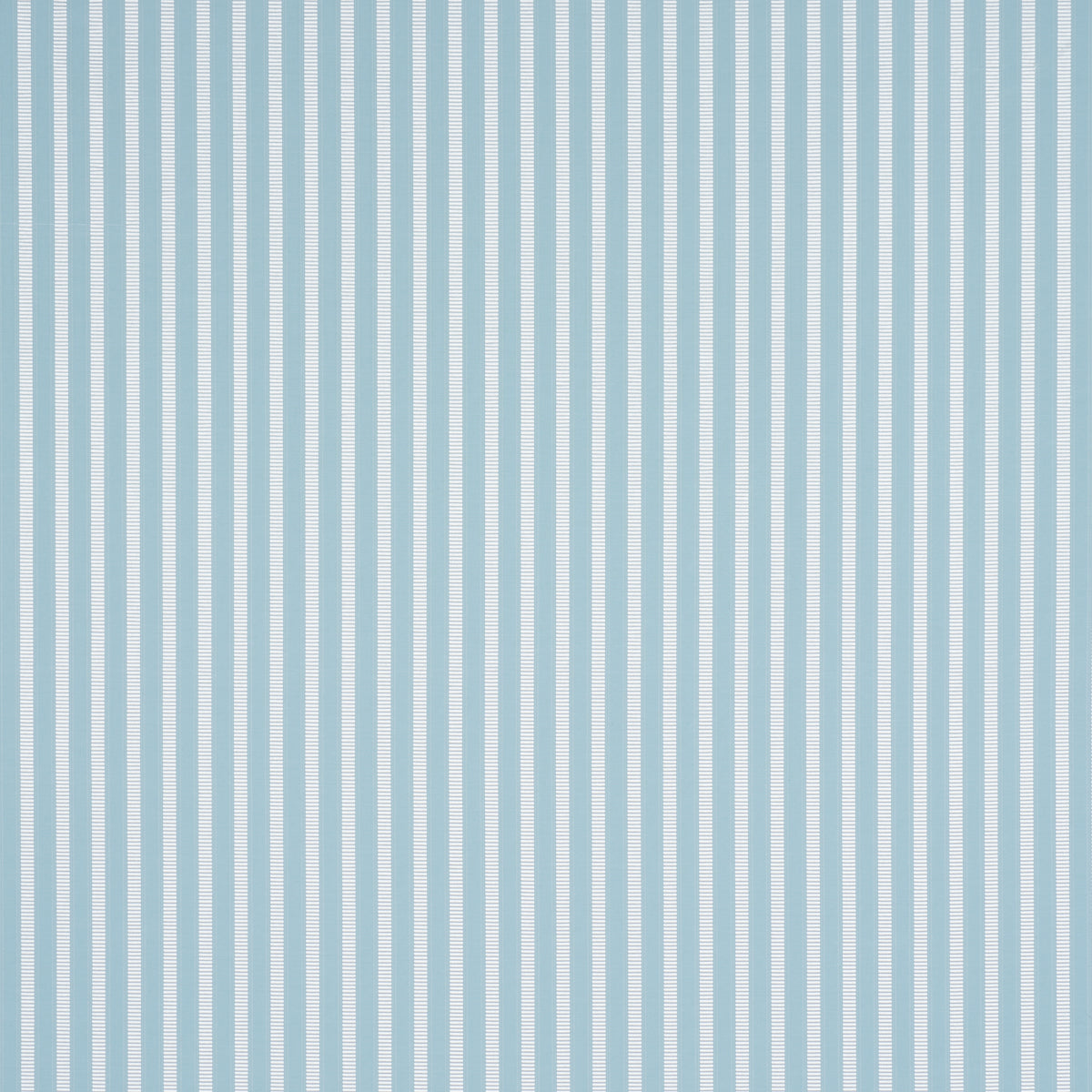 Schumacher | Lincoln Small Stripe fabric - 85763