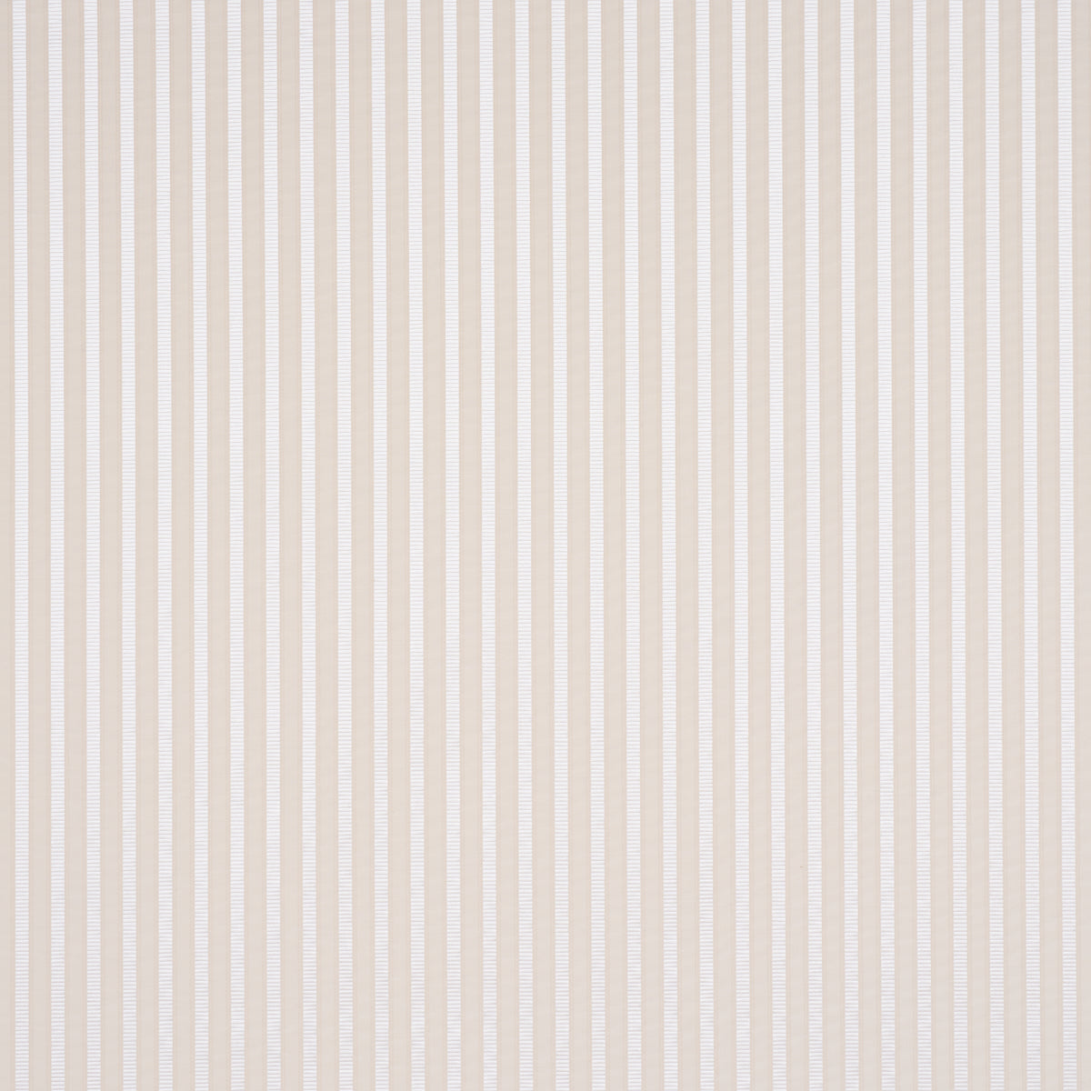 Schumacher | Lincoln Small Stripe fabric - 85764
