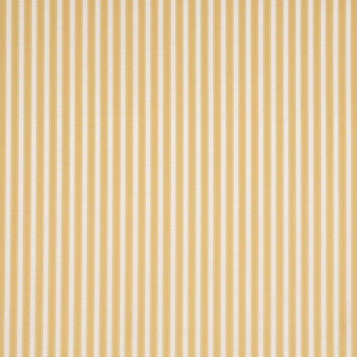 Schumacher | Lincoln Small Stripe fabric - 85765