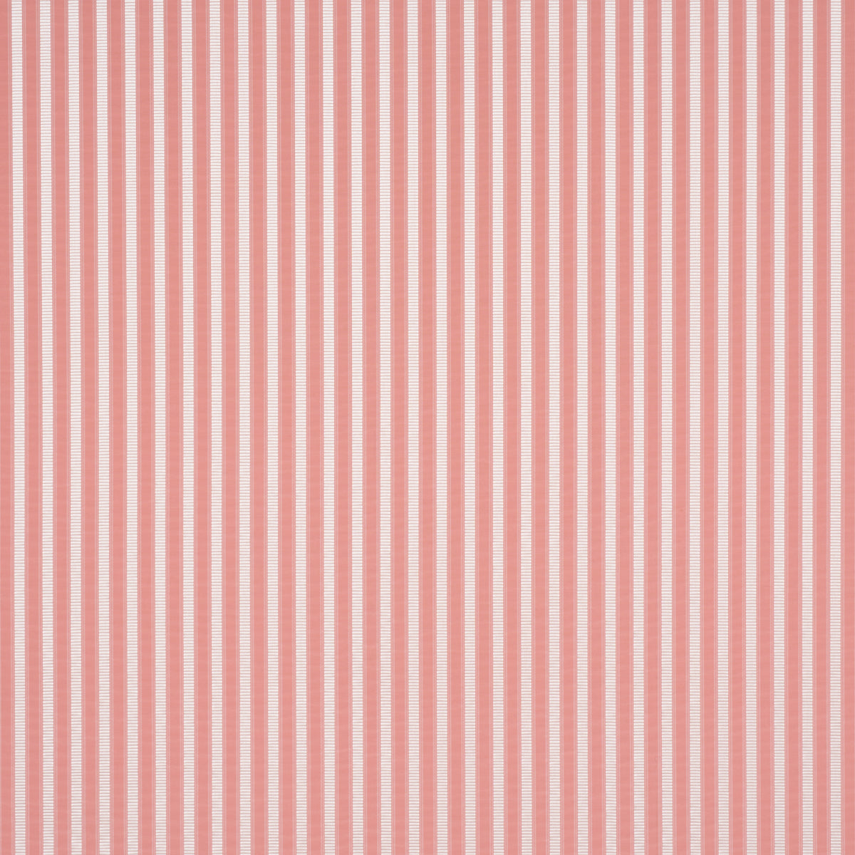 Schumacher | Lincoln Small Stripe fabric - 85766