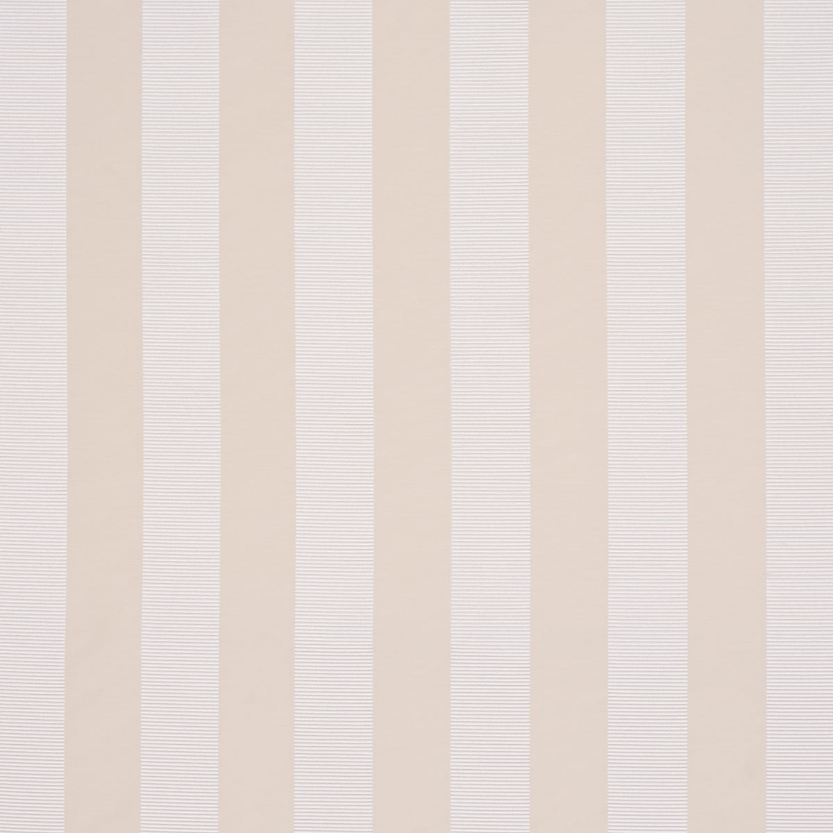 Schumacher | Madison Wide Stripe fabric - 85771