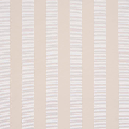 Schumacher | Madison Wide Stripe fabric - 85771