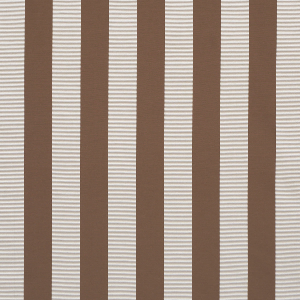 Schumacher | Madison Wide Stripe fabric - 85773