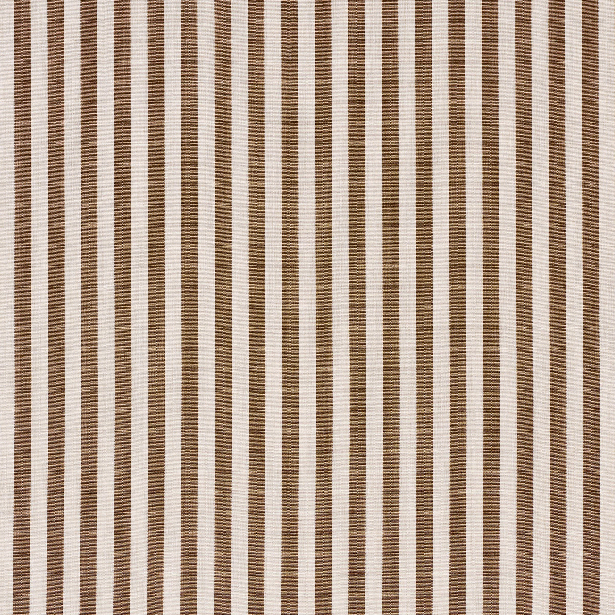 Schumacher | Hanson Indoor/Outdoor Stripe Narrow fabric - 85811
