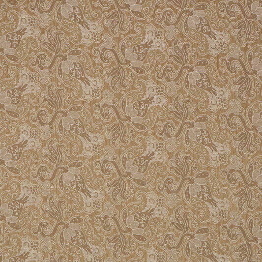 Schumacher | Tulipano fabric - 85830