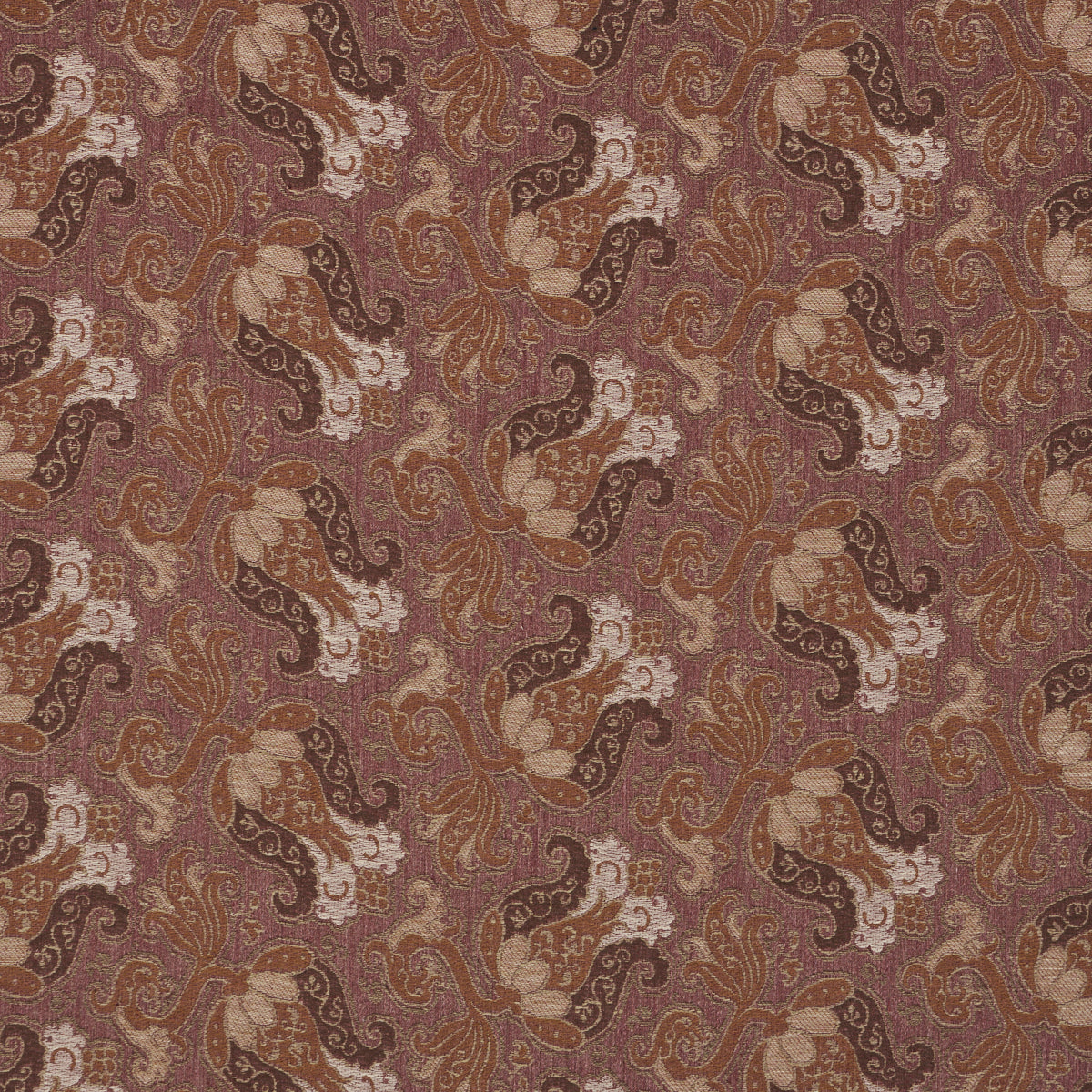 Schumacher | Tulipano fabric - 85832