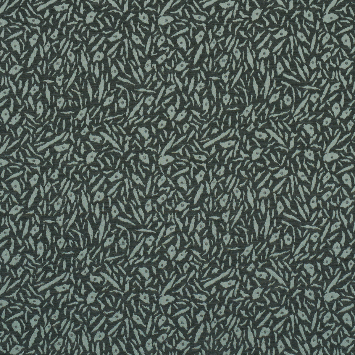 Schumacher | Jungle Moss fabric - 85860