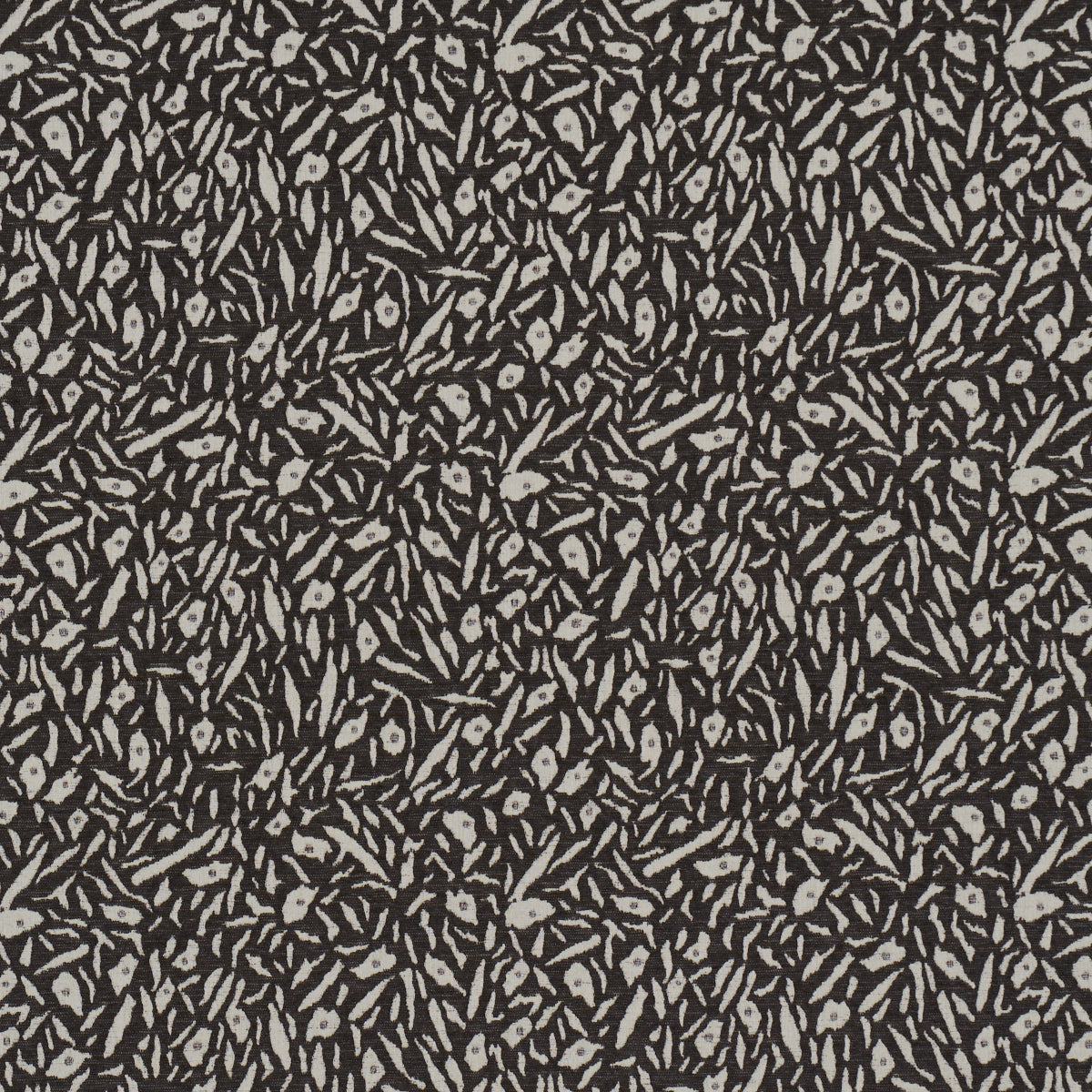 Schumacher | Jungle Moss fabric - 85861
