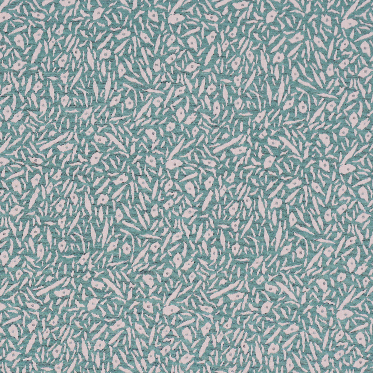 Schumacher | Jungle Moss fabric - 85862