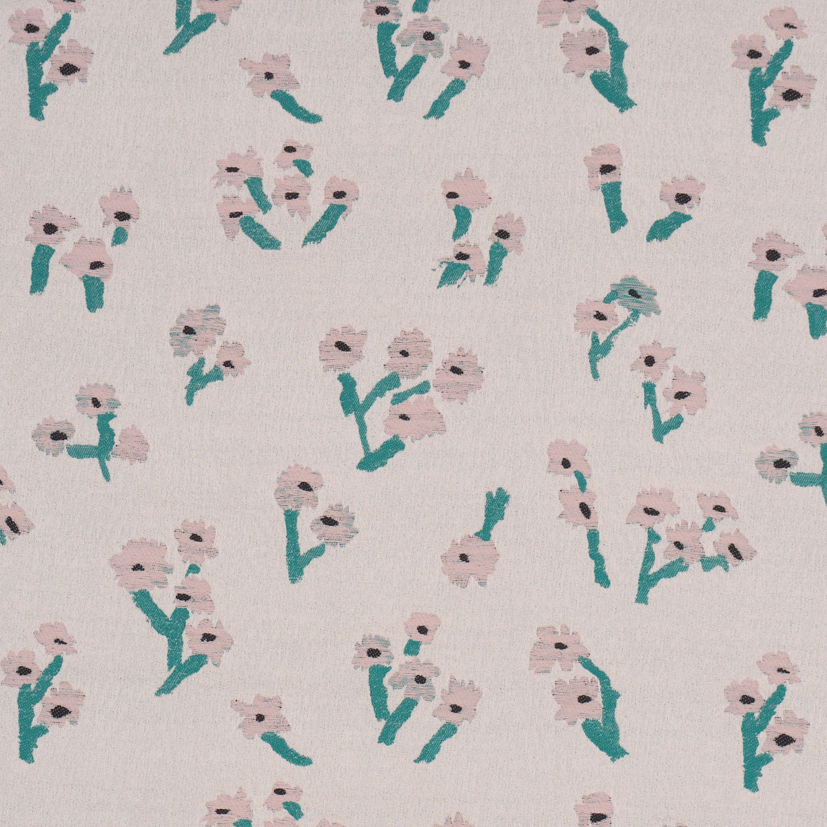 Schumacher | Rosie Posy Woven fabric - 85891