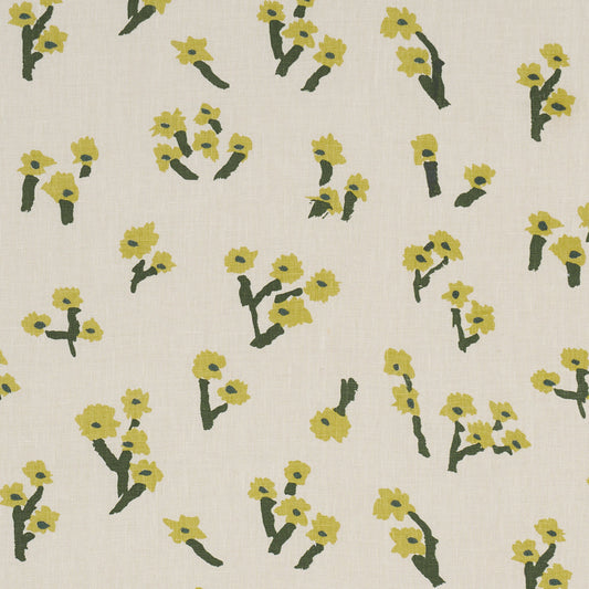 Schumacher | Rosie Posy fabric - 85900