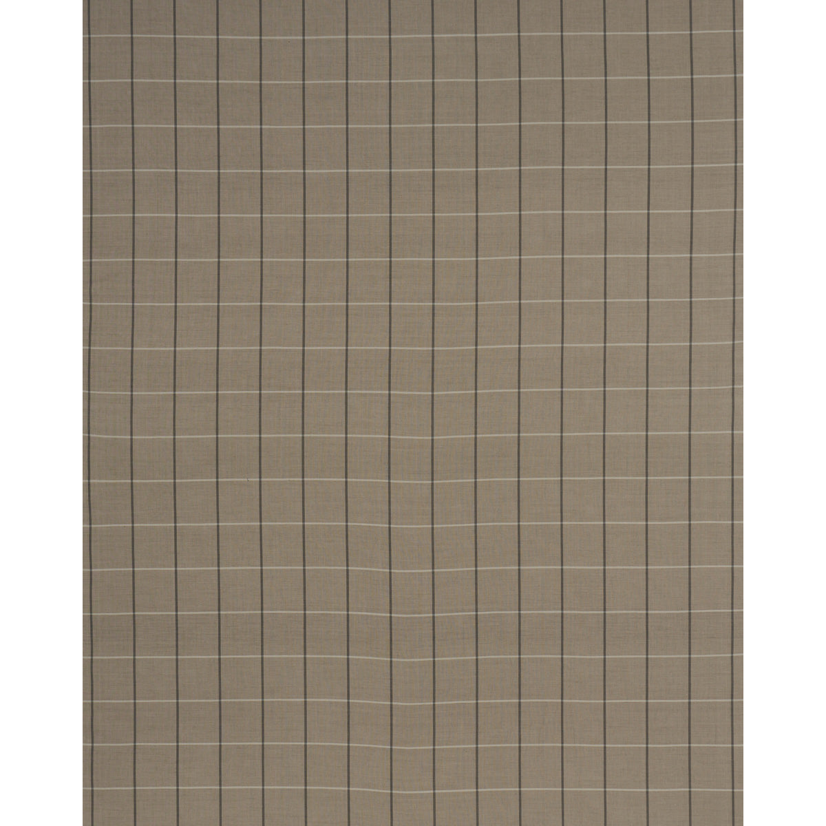 Schumacher | Taos Grid fabric - 85910