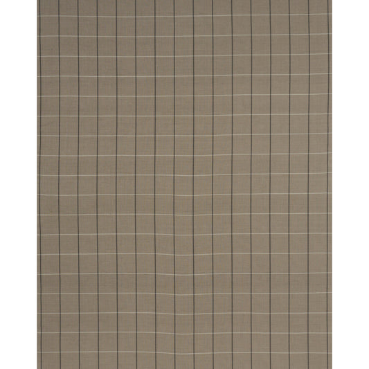 Schumacher | Taos Grid fabric - 85910