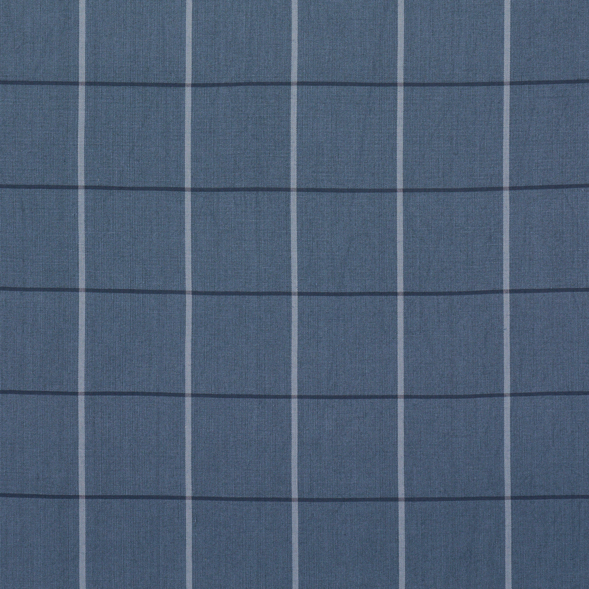 Schumacher | Taos Grid fabric - 85911