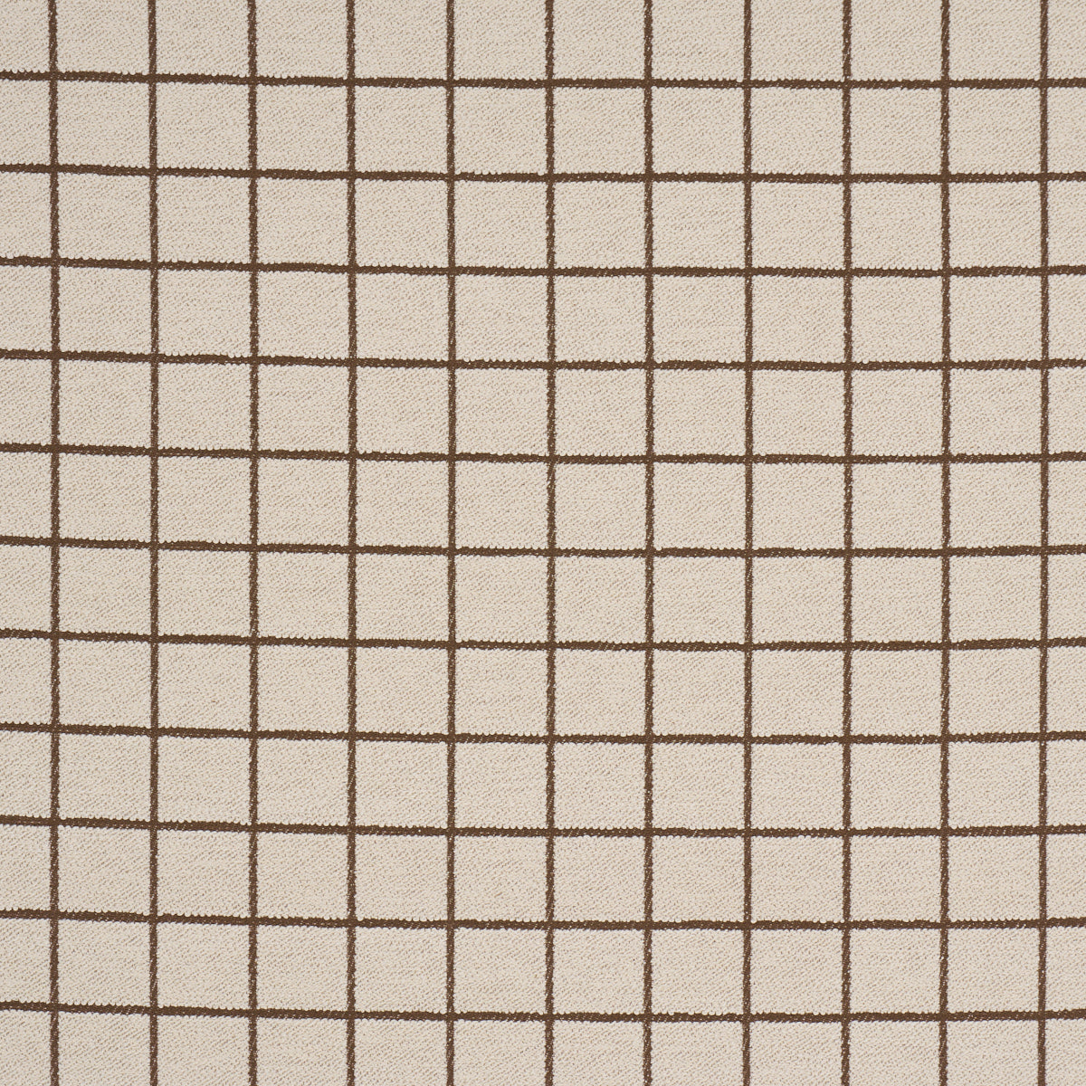 Schumacher | Tucson Grid fabric - 85920