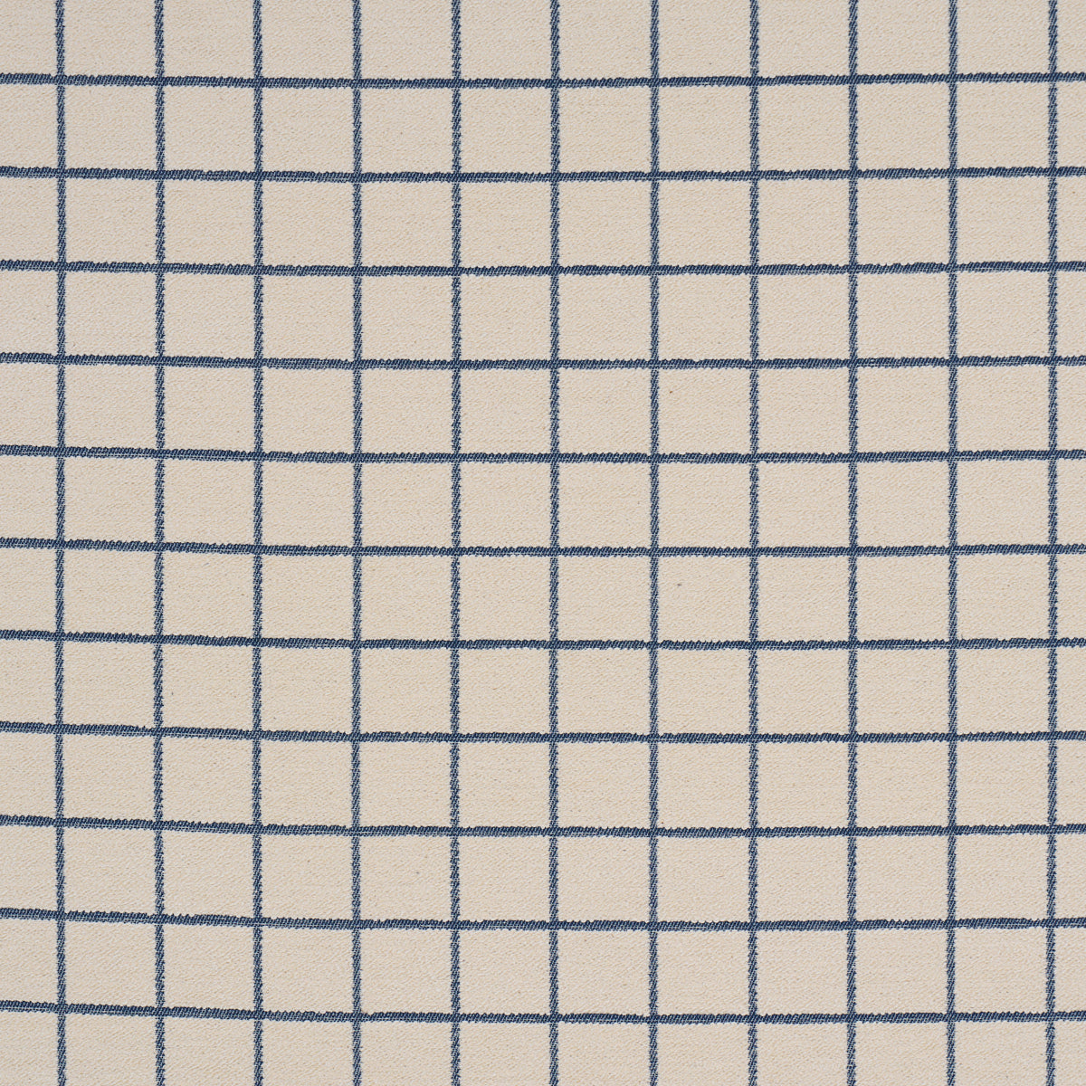 Schumacher | Tucson Grid fabric - 85921