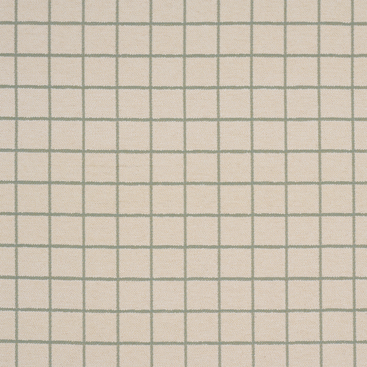 Schumacher | Tucson Grid fabric - 85922